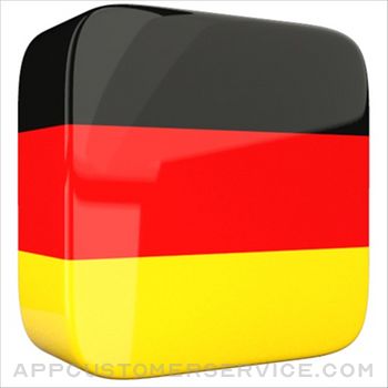 Learn German Language Offline Customer Service