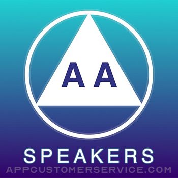 AA Speaker Tapes Customer Service