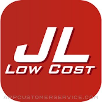 JL LowCost Customer Service