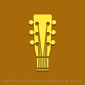 Indian Guitarist Customer Service