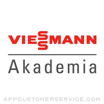 Akademia Viessmann Customer Service