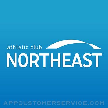 Athletic Club Northeast Customer Service