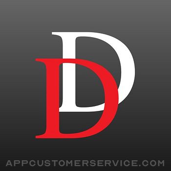 Dynamic Dimensions Fitness App Customer Service