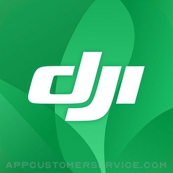 DJI SmartFarm Customer Service