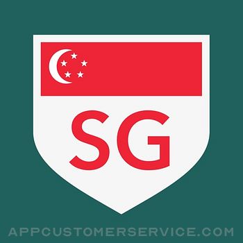 Singapore Roads Traffic Customer Service