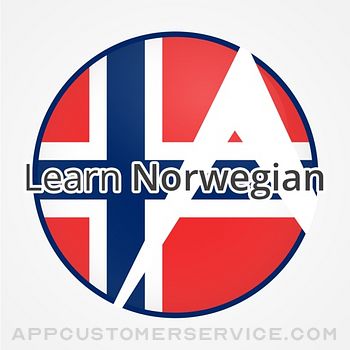 Learn Norwegian Language Customer Service