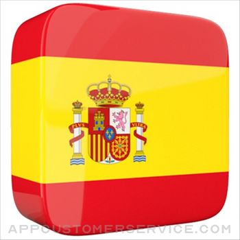 Learn Spanish Language Offline Customer Service