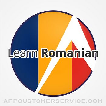 Learn Romanian Language Customer Service