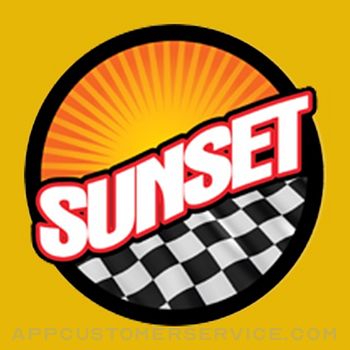 Sunset Auto Family Customer Service