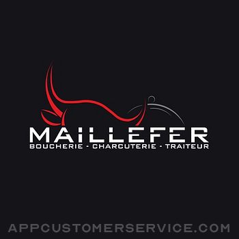 Boucherie Maillefer Customer Service