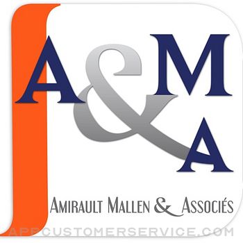 AMA i-compta Customer Service