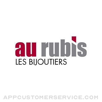 Download Aurubis App