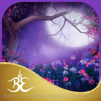 Download Mindful Magic Meditations App