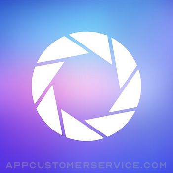 AfterFocus - Background Blur Customer Service