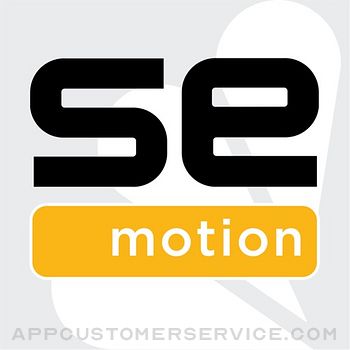 Download SportsEngine Motion App
