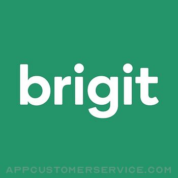 Brigit: Fast Cash Advance Customer Service