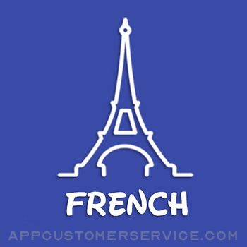 Learn French Phrases Words Customer Service