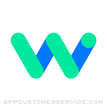 Waymo One Customer Service