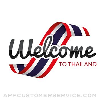 Learn Thai Phrases For Travel Customer Service