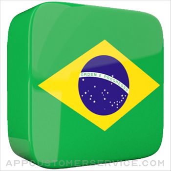 Learn Brazilian Portuguese Customer Service