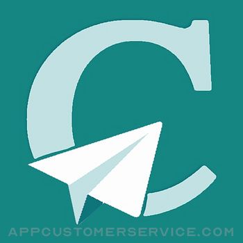 Customer App Customer Service