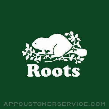 Roots Taiwan Customer Service