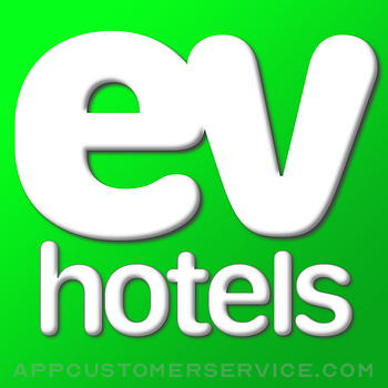 EVHotels Customer Service