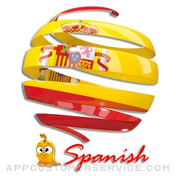 Spanish For Beginner Lite Customer Service