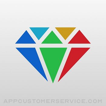 WallpApp - Perfect Wallpapers Customer Service