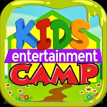 Smart Kids Entertainment Camp Customer Service