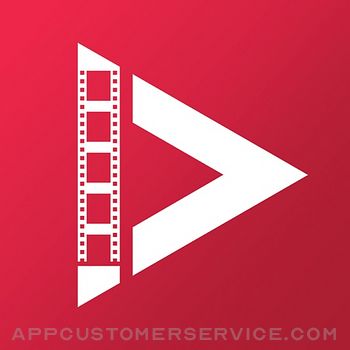 Download Video Editor - ProVideo App