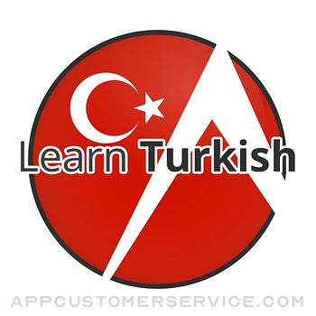 Learn Turkish Language Phrases Customer Service
