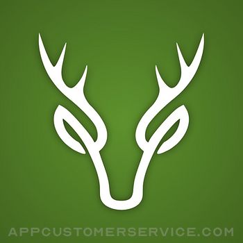 Hunting Points: Deer Hunt App Customer Service