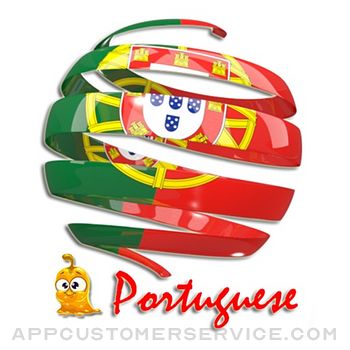 Learn Portuguese For Beginner Customer Service