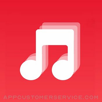 Audio Editor - Music Mixer Customer Service