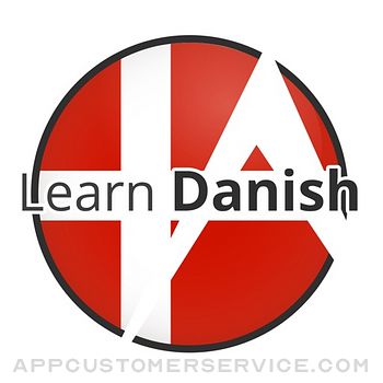Learn Danish Language Customer Service