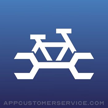 Bicycle Maintenance Guide Customer Service