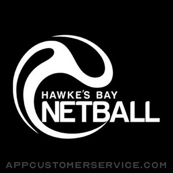 Hawke's Bay Netball Customer Service