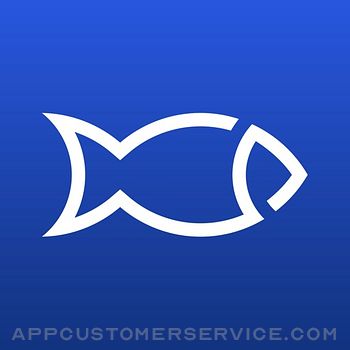 Fishory - Fishing App Customer Service