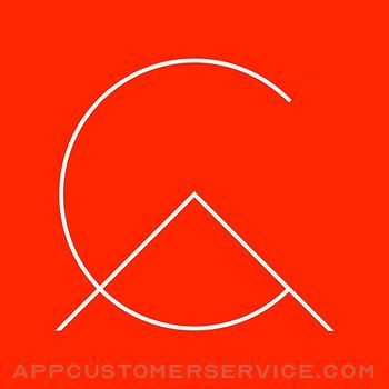 Agile Cadence Customer Service