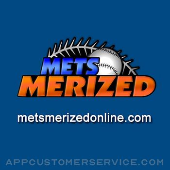 Metsmerized Online Customer Service
