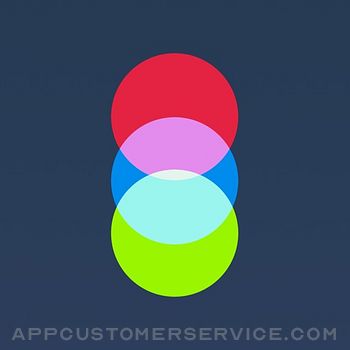 Tapo Dots Customer Service