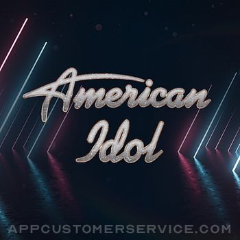 American Idol - Watch and Vote Customer Service
