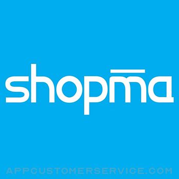 Download Shopma App