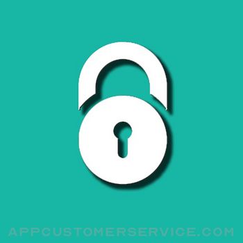 Photo Locker - Secret App Customer Service