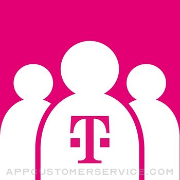 T-Mobile FamilyMode Customer Service