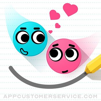 Love Balls Customer Service