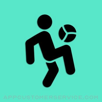 SoccerTrackr Customer Service