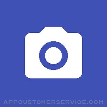 Download Camera Remote Watch App