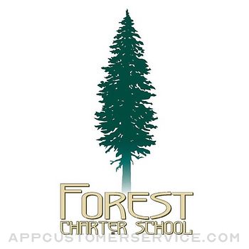 Forest Charter School Customer Service
